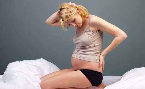 泌乳素高水平是否有助于怀孕?