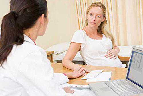 抗衰必修课：50岁女性卵巢保养全攻略