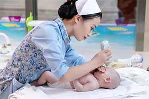 上海代怀孕机构微信号，泰国试管婴儿适应人群包括患有双角子宫的女性吗？