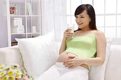 上海供卵自怀的成功率高吗，45岁算不算高龄产妇,高龄产妇前三个月注意事项