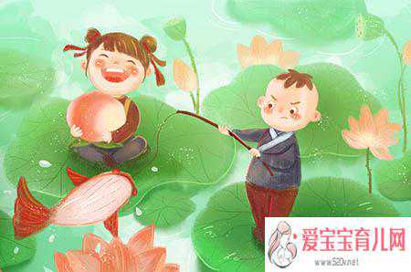 上海供卵机构联系，总想孩子白白胖胖？可能害了孩子！