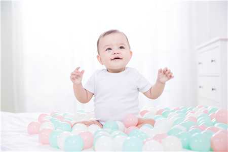 上海可以借卵生子么，4个月宝宝能喝萝卜水吗 宝宝多大可以喝萝卜水